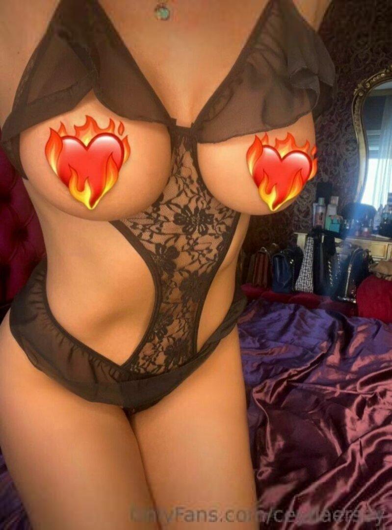 Ceyda Ersoy Nude Leaked Onlyfans Photo 196 Free Online CelebExposed 