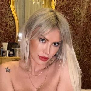 Ceyda Ersoy Nude Onlyfans Leaks Free CelebExposed 